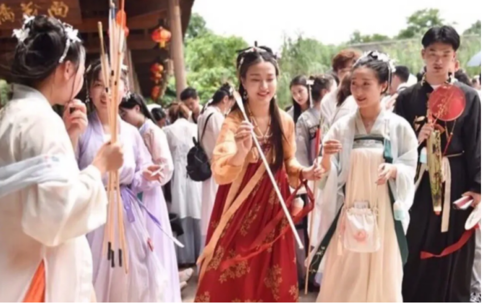 三亚旅游文化发展集团有限公司