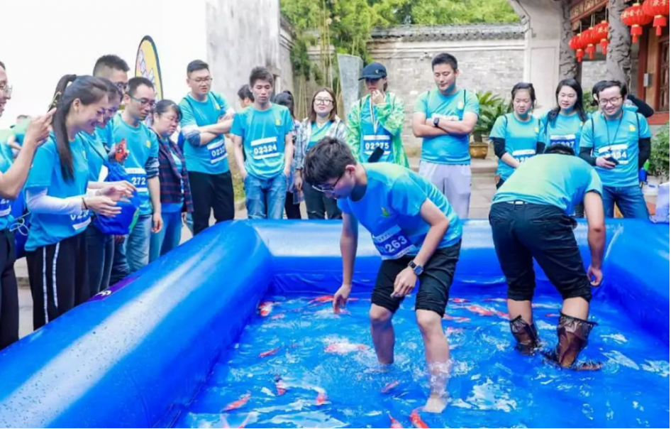 三亚旅游文化发展集团有限公司