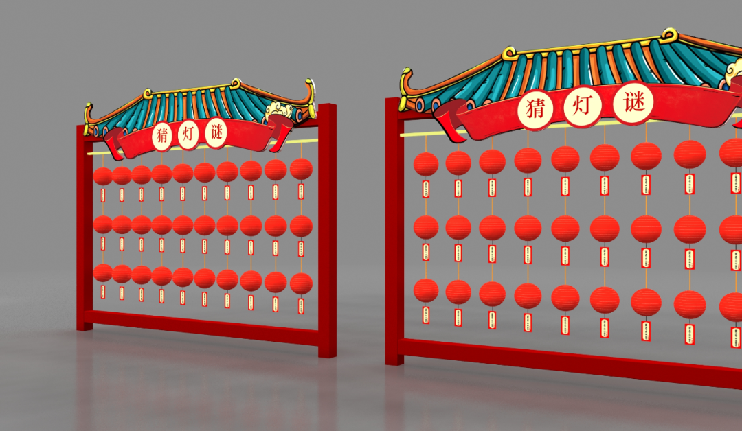 三亚旅游文化发展集团有限公司