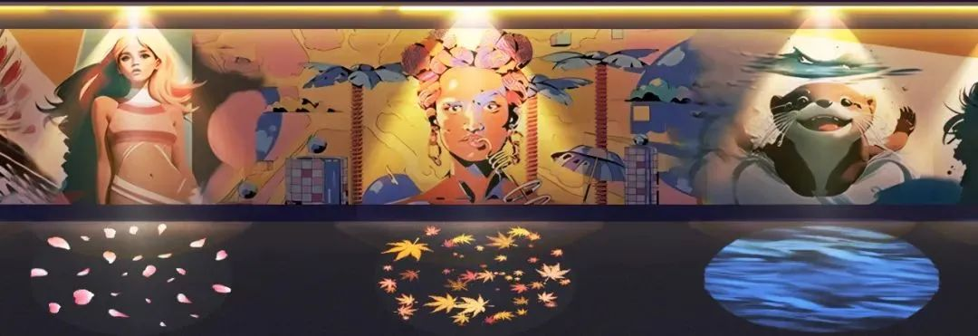 三亚旅游文化发展集团有限公司