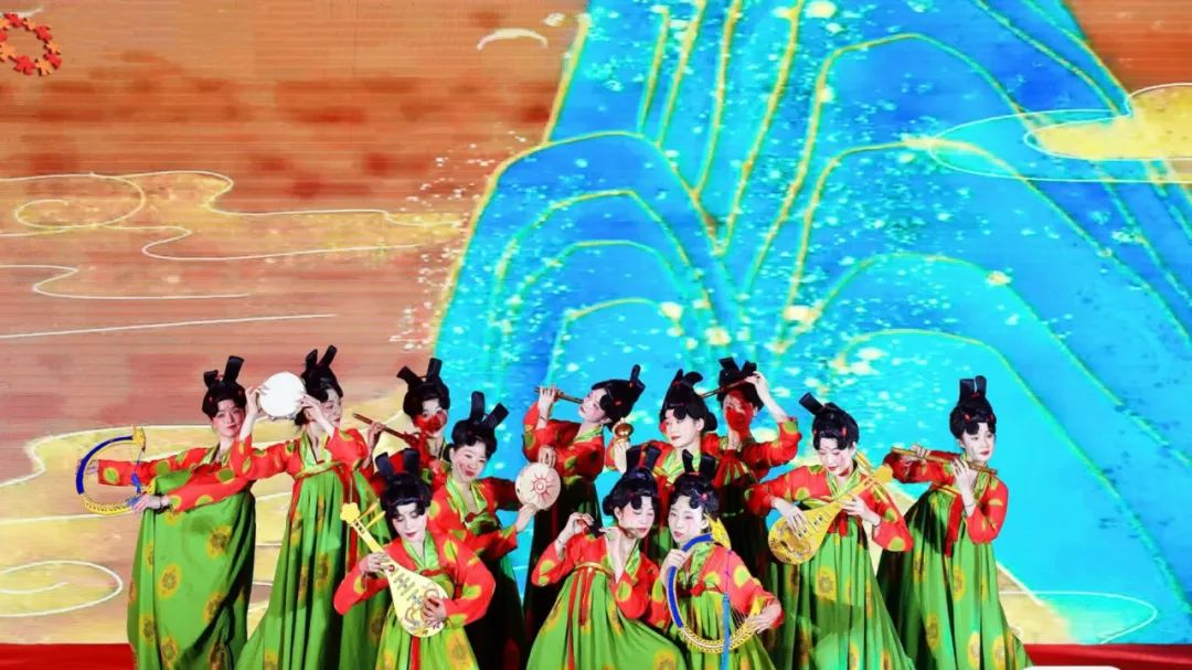 三亚旅游文化发展集团有限公司