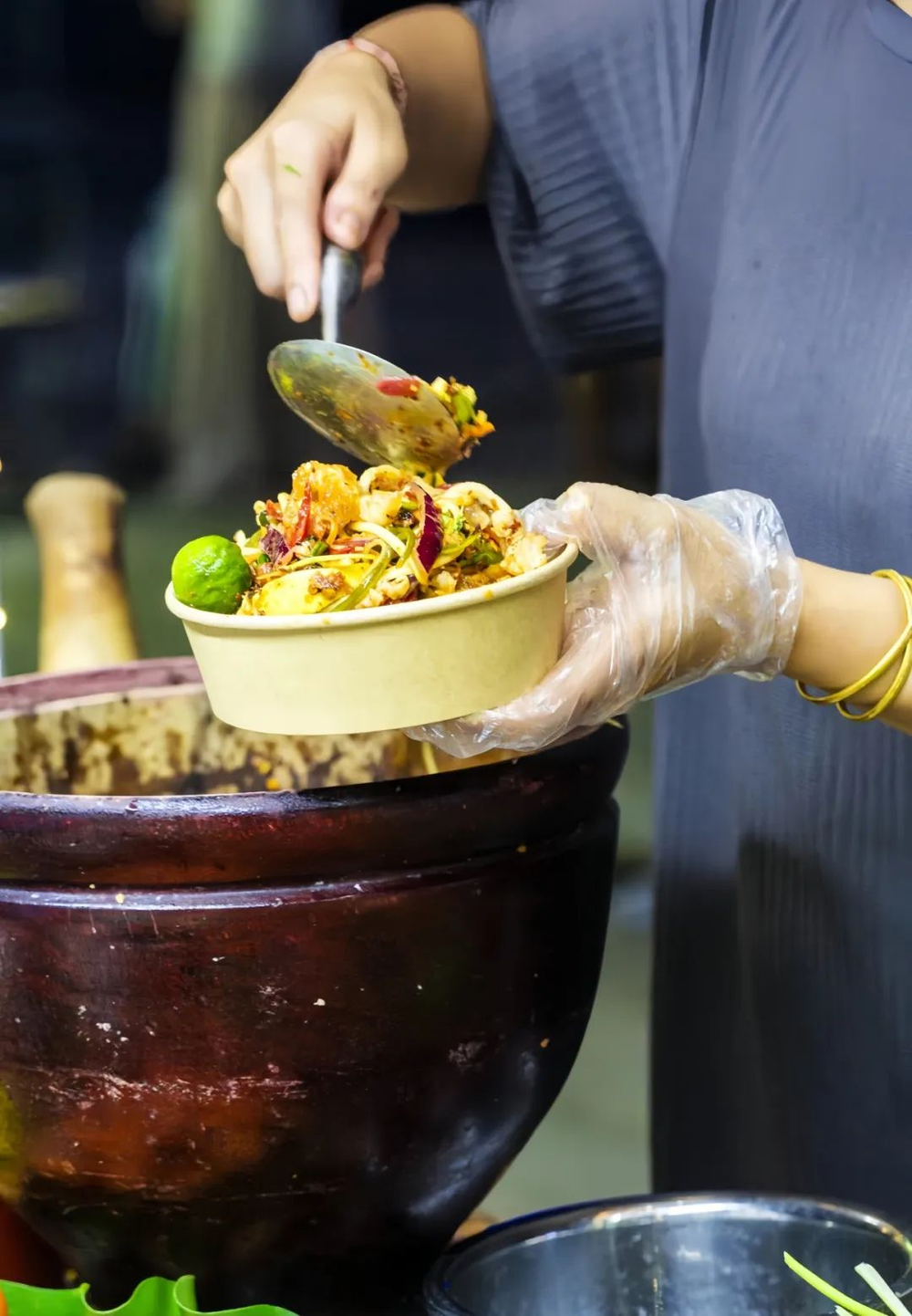 三亚旅游文化发展集团有限公司