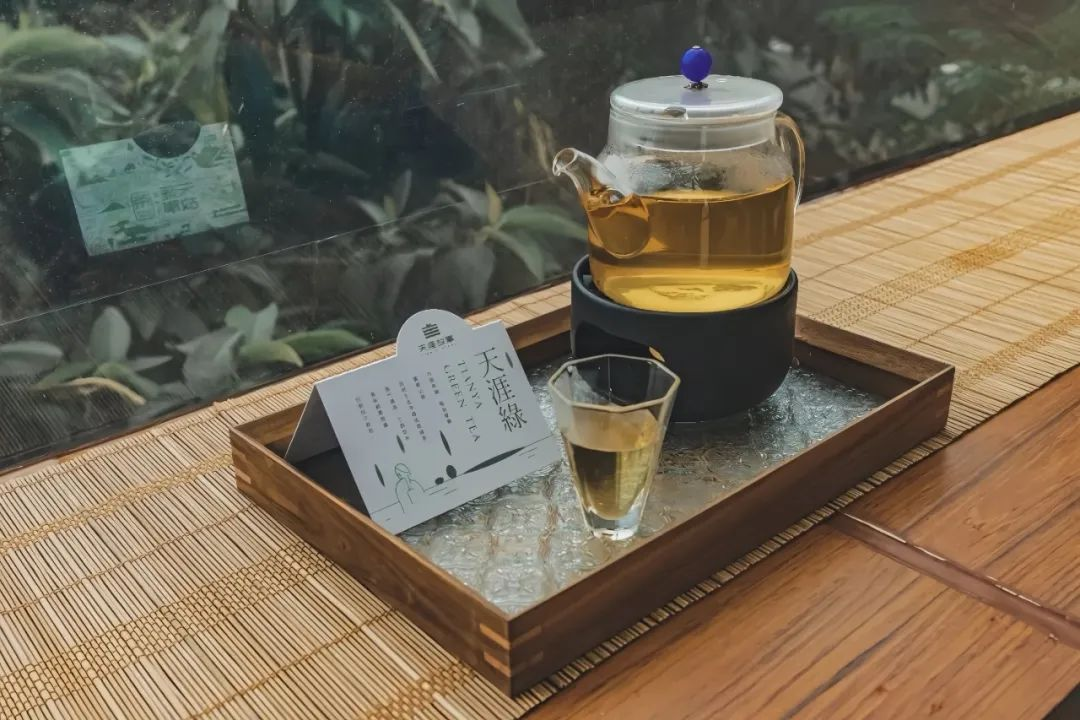 三亚旅游文化发展集团有限公司