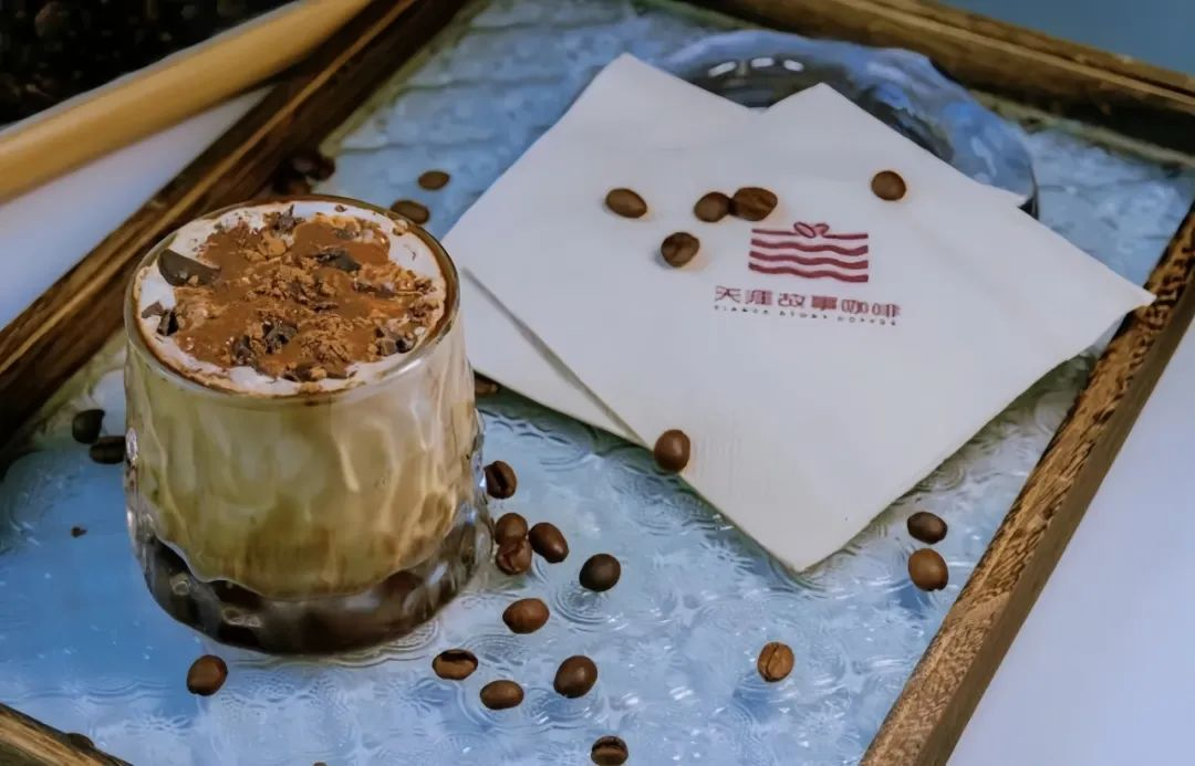 三亚旅游文化发展集团有限公司