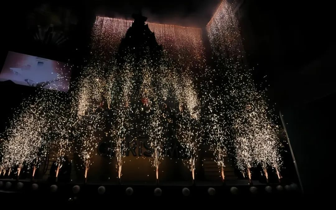 三亚旅游文化发展集团有限公司