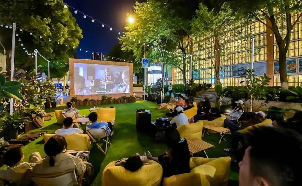 三亚旅游文化发展集团有限公司