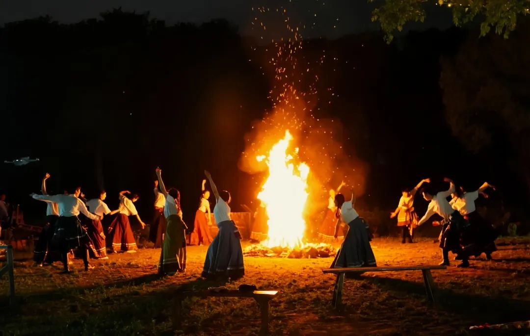 三亚旅游文化发展集团有限公司