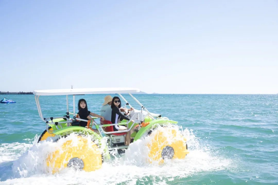 三亚旅游文化发展集团有限公司