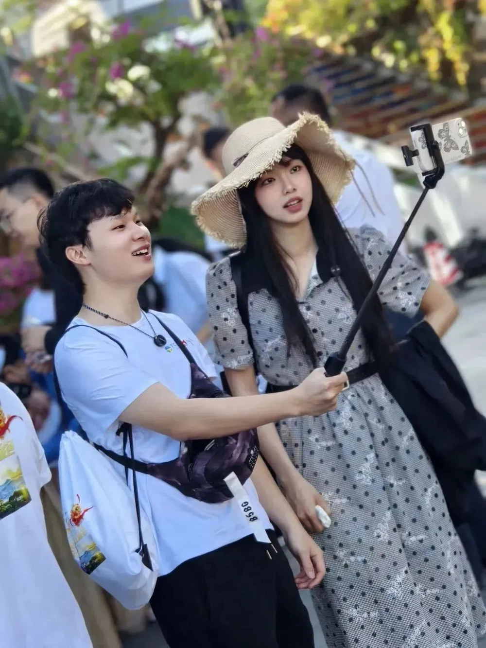 三亚旅游文化发展集团有限公司