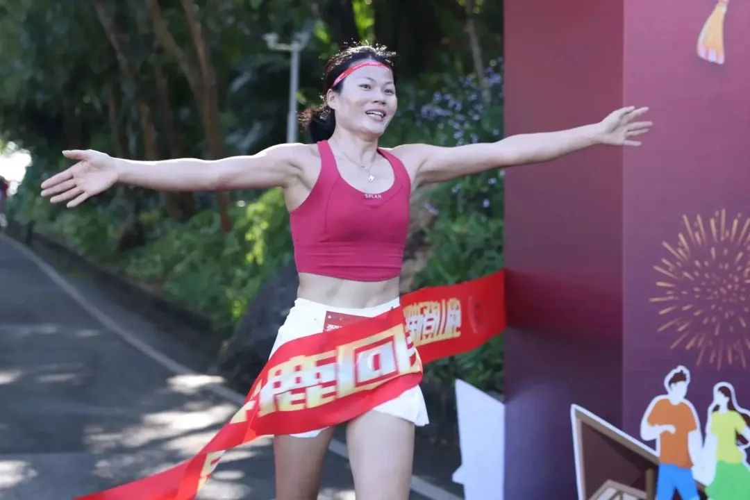 三亚旅游文化发展集团有限公司