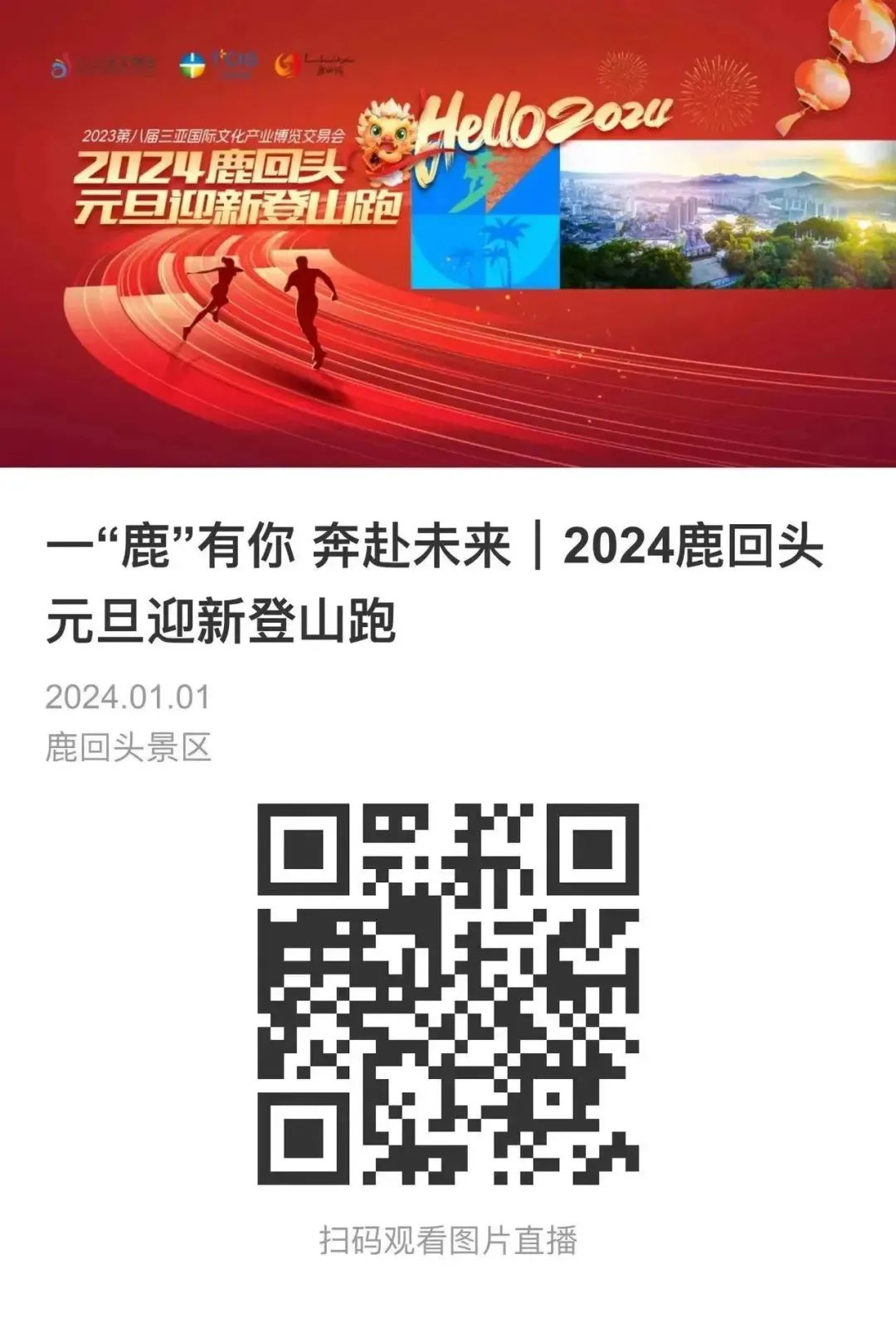 三亚旅游文化发展集团有限公司