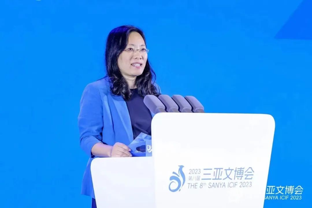 三亚旅游文化发展集团有限公司