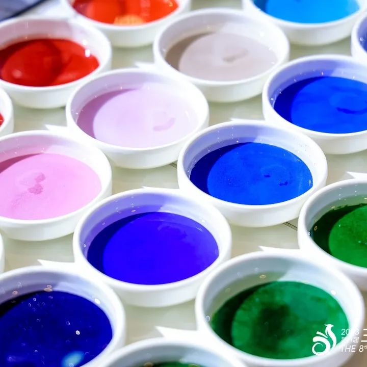 三亚旅游文化发展集团有限公司