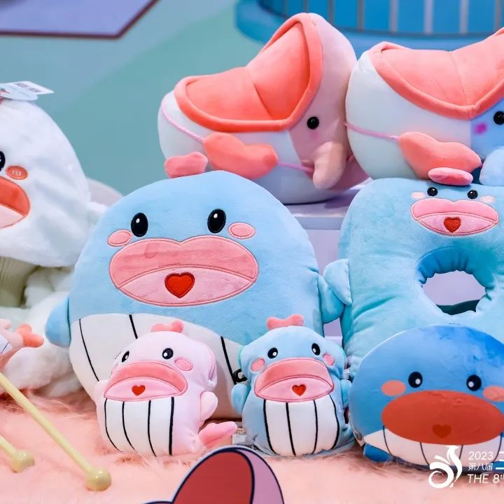 三亚旅游文化发展集团有限公司