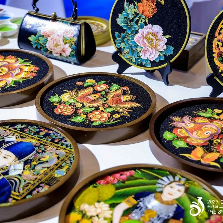 三亚旅游文化发展集团有限公司