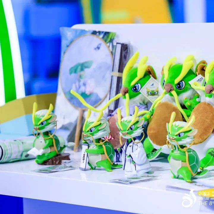 三亚旅游文化发展集团有限公司