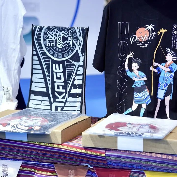 三亚旅游文化发展集团有限公司