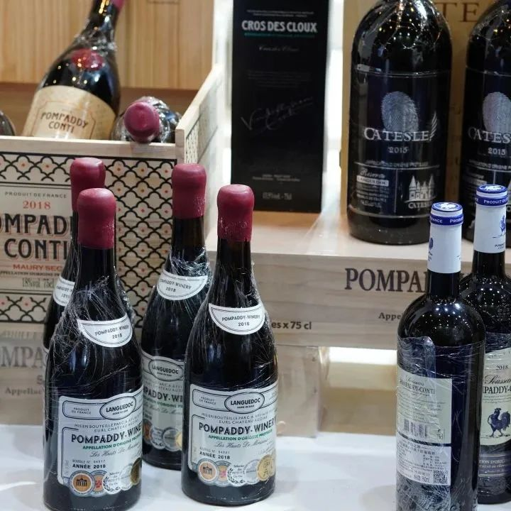 三亚旅游文化发展集团有限公司