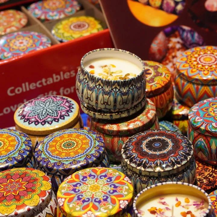 三亚旅游文化发展集团有限公司