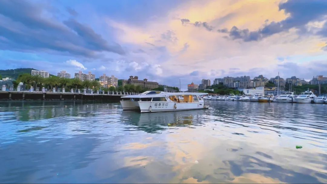 三亚旅游文化发展集团有限公司