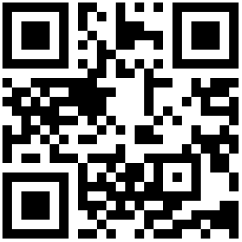 三亚旅游文化发展集团有限公司