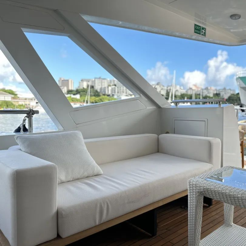 三亚旅游文化发展集团有限公司