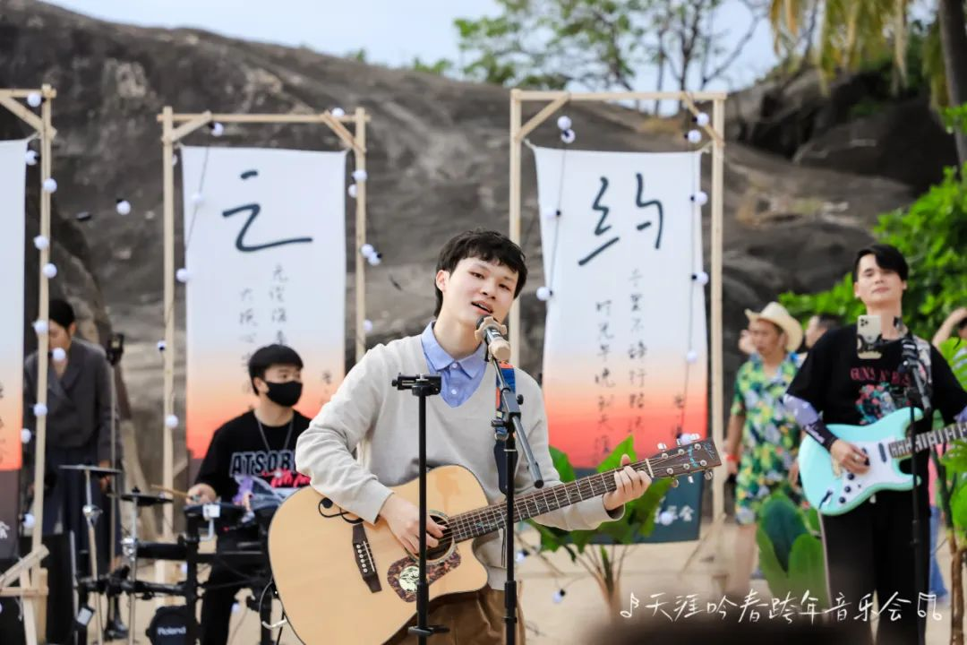 三亚旅游文化发展集团有限公司