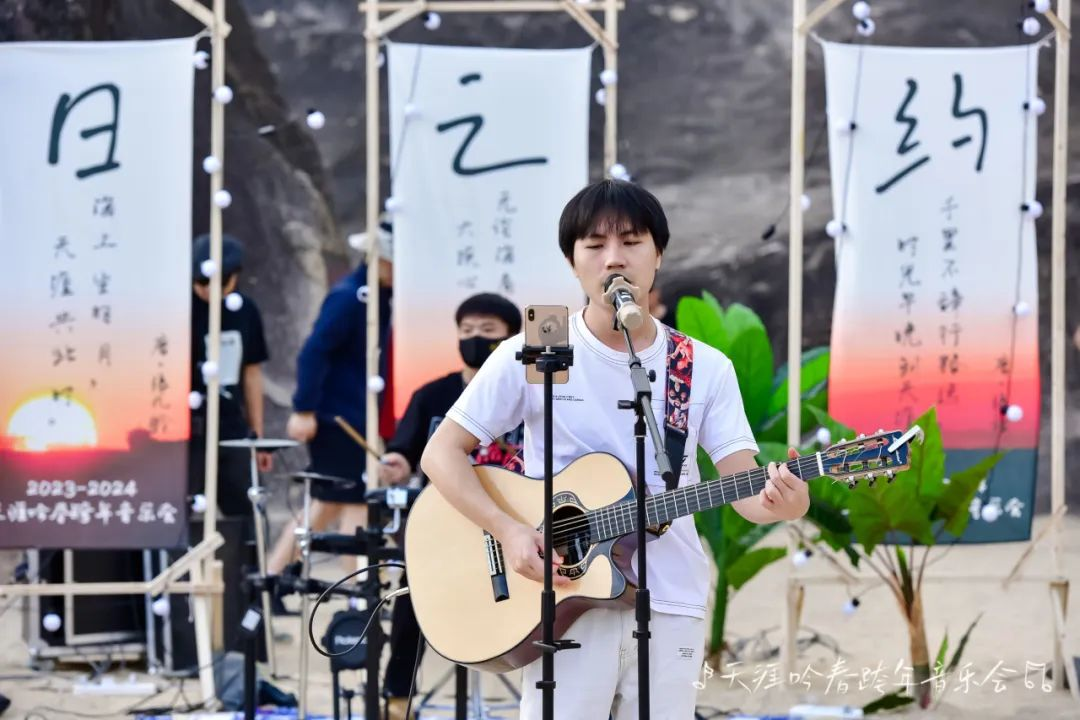 三亚旅游文化发展集团有限公司