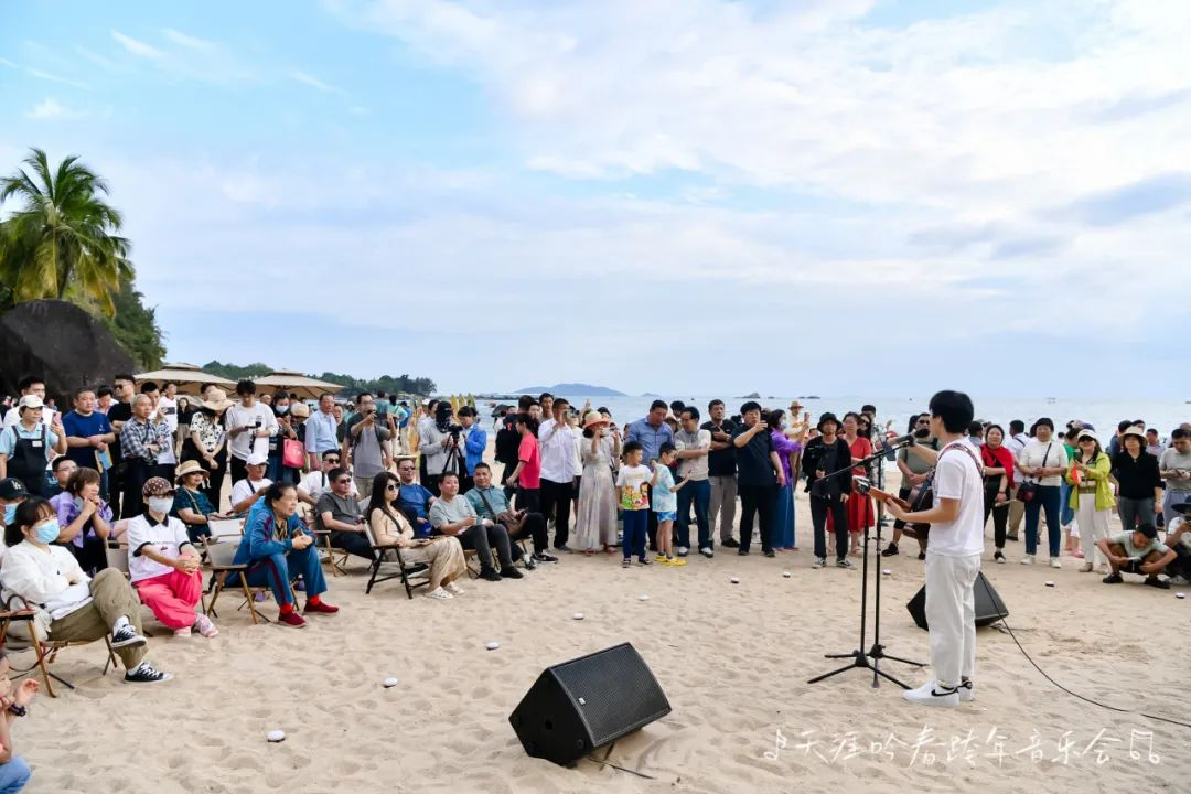 三亚旅游文化发展集团有限公司