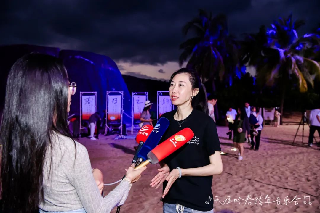 三亚旅游文化发展集团有限公司