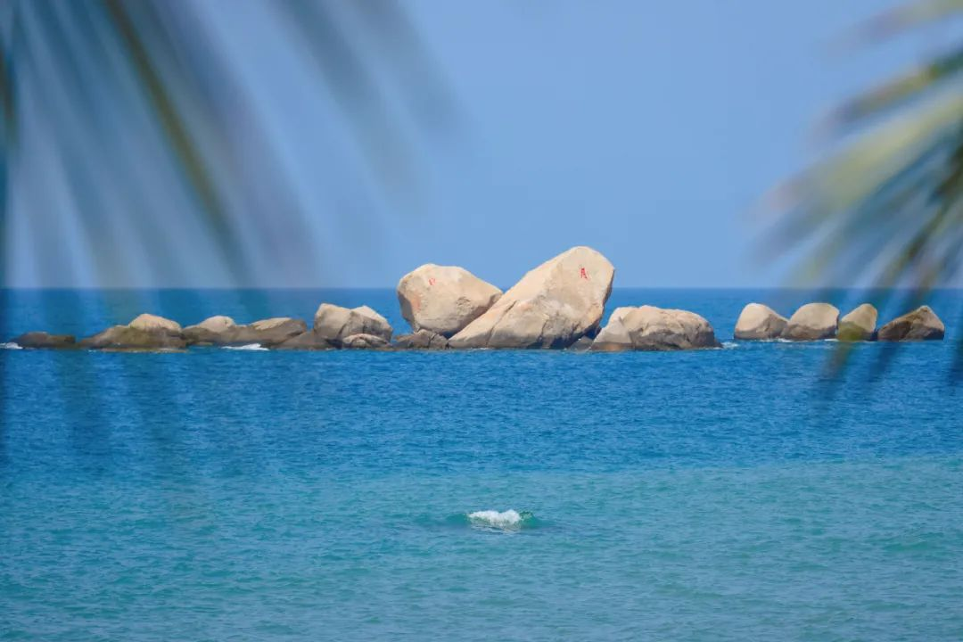 三亚旅游文化发展集团有限公司