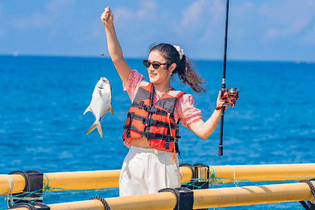 三亚旅游文化发展集团有限公司