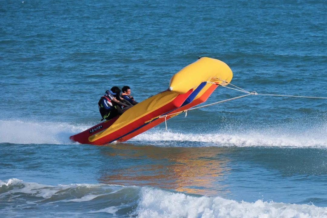 三亚旅游文化发展集团有限公司