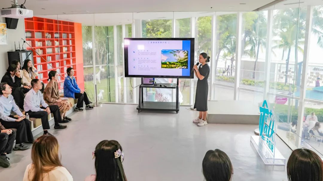 三亚旅游文化发展集团有限公司