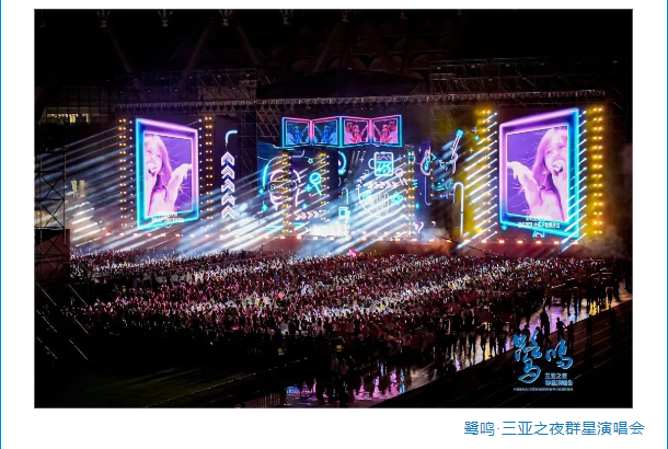 三亚旅游文化发展集团有限公司