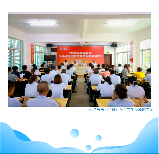 三亚旅游文化发展集团有限公司