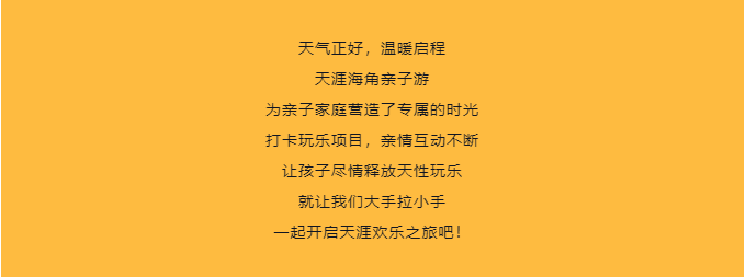 三亚旅游文化发展集团有限公司