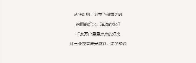 三亚旅游文化发展集团有限公司