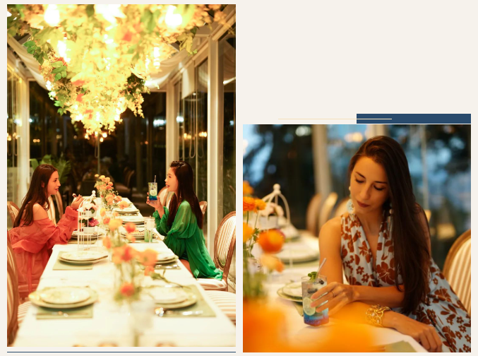 三亚旅游文化发展集团有限公司