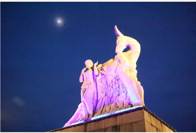 三亚旅游文化发展集团有限公司