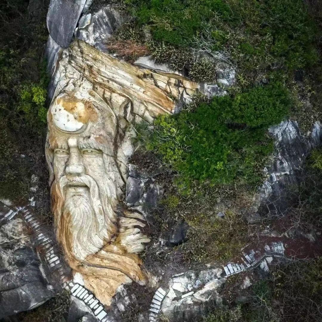 三亚旅游文化发展集团有限公司