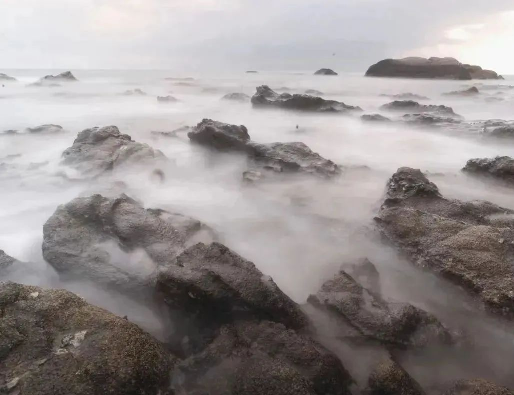 三亚旅游文化发展集团有限公司