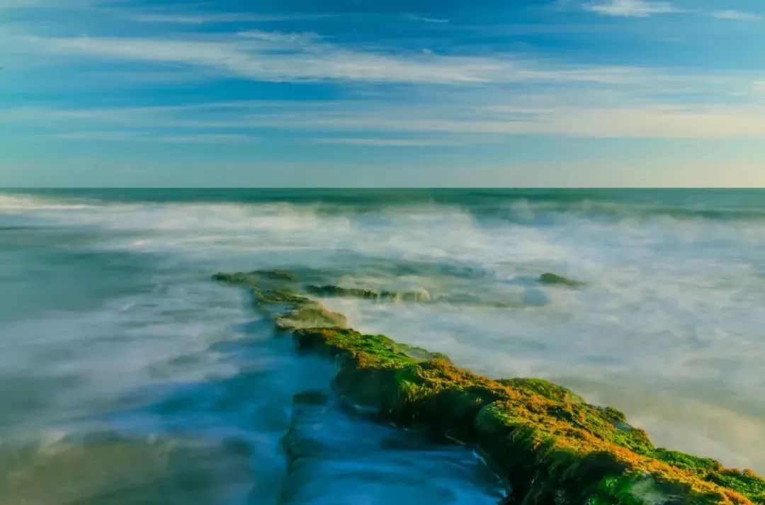 三亚旅游文化发展集团有限公司