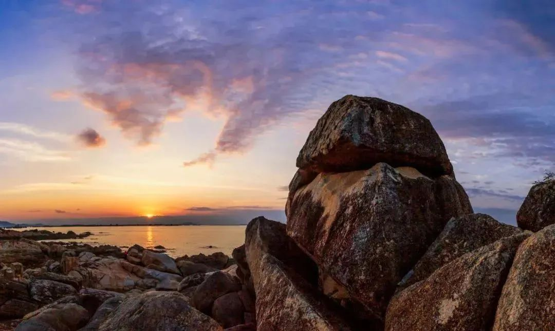 三亚旅游文化发展集团有限公司