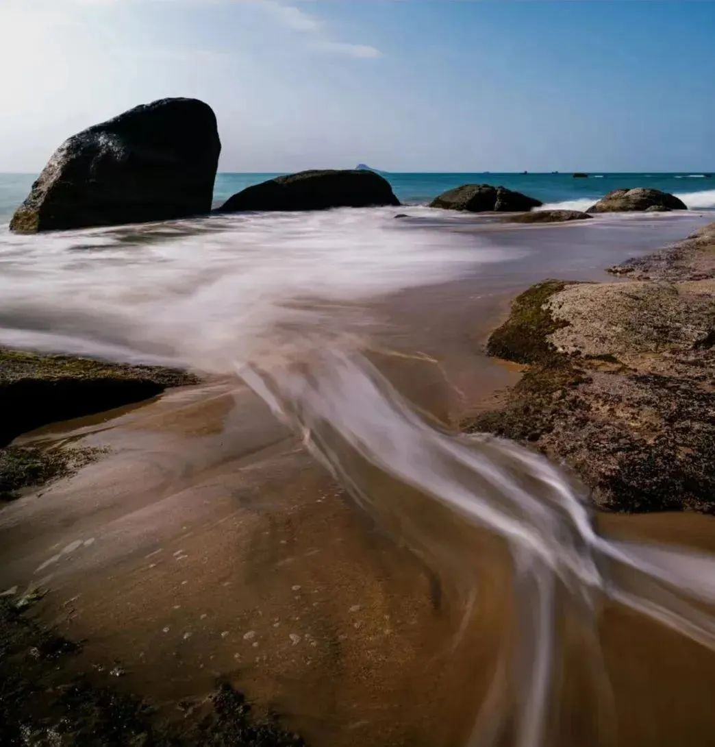 三亚旅游文化发展集团有限公司