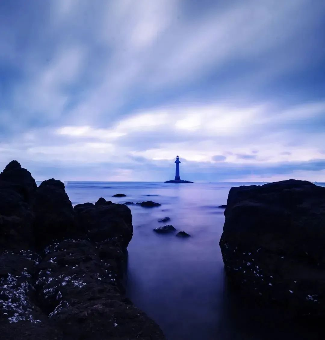 三亚旅游文化发展集团有限公司