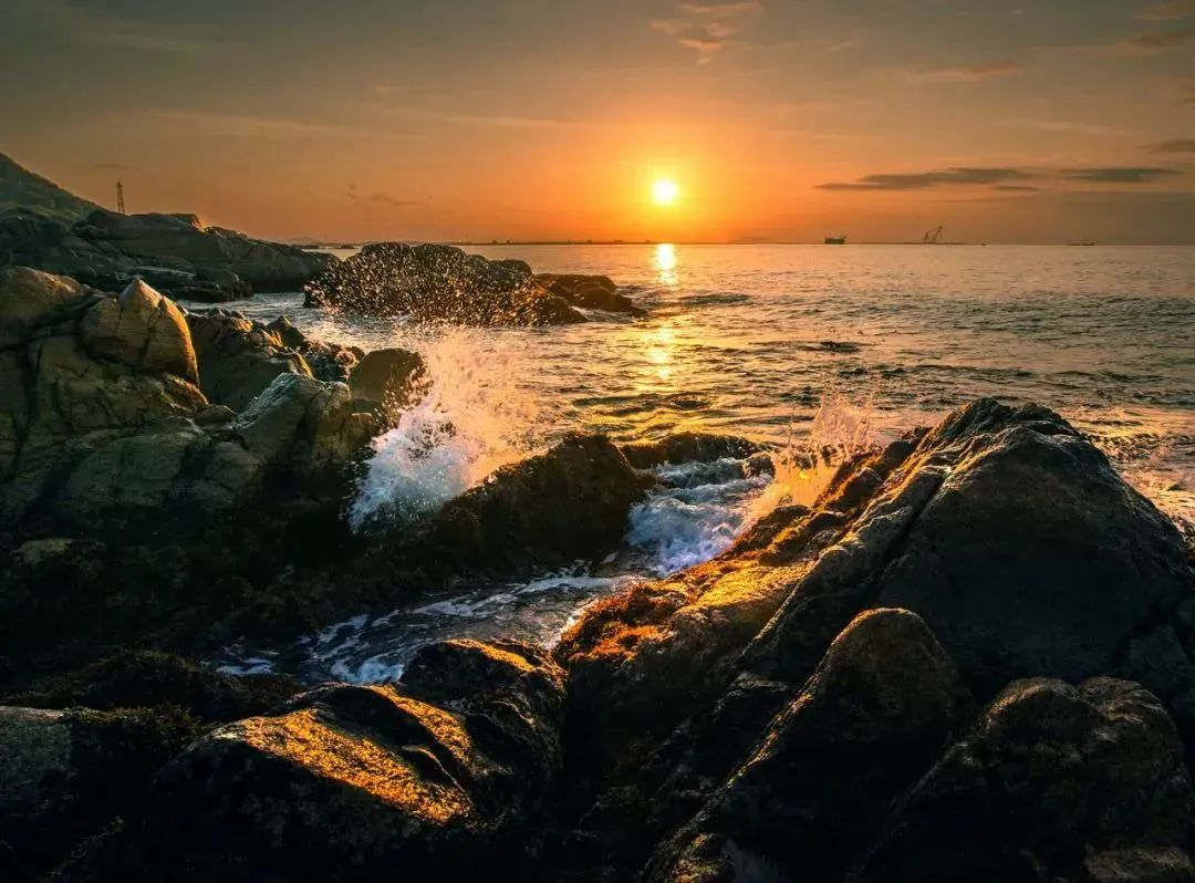 三亚旅游文化发展集团有限公司