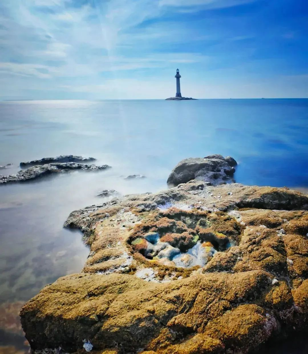 三亚旅游文化发展集团有限公司