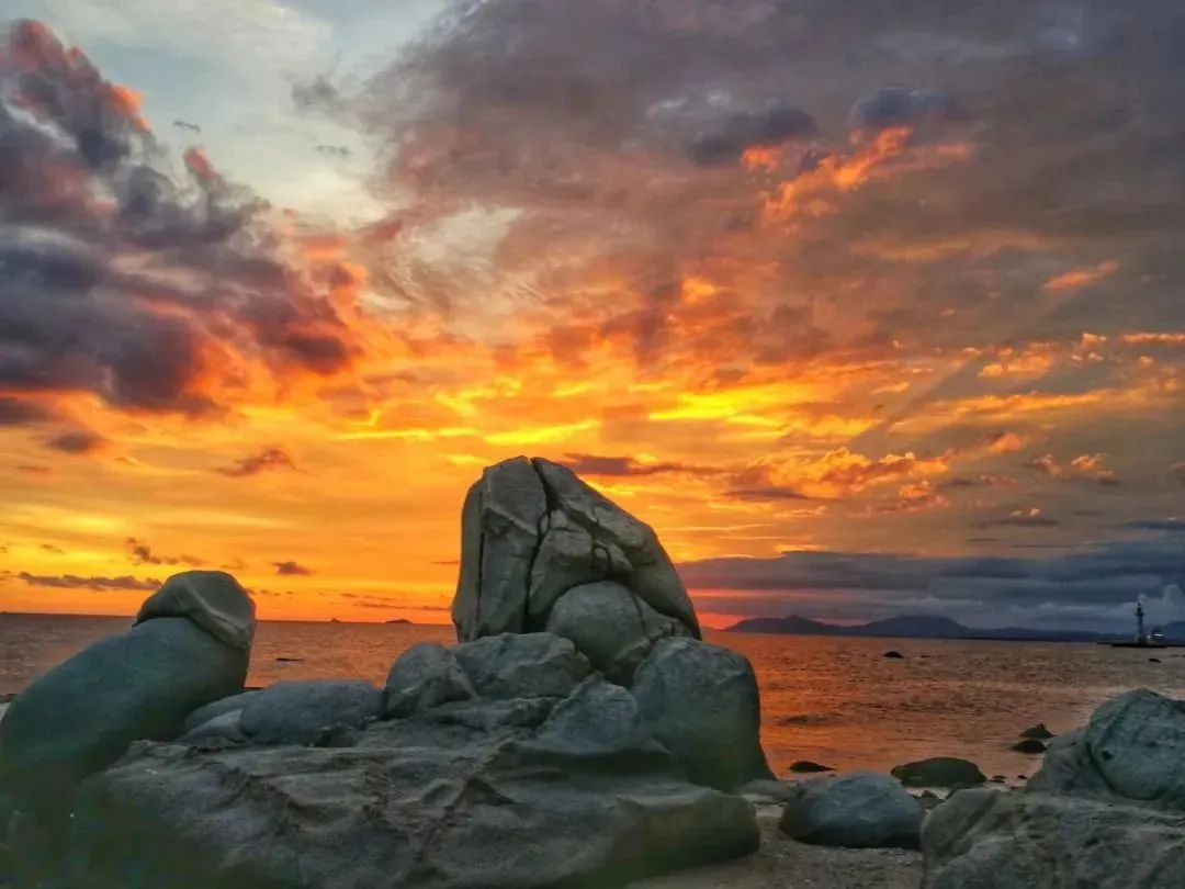 三亚旅游文化发展集团有限公司