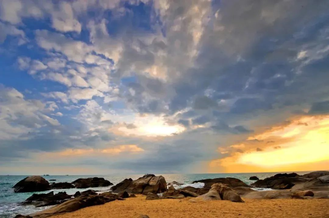 三亚旅游文化发展集团有限公司